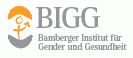 BIGG-Logo